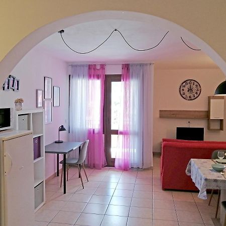 Apartment Suzie Q - Intermezzo With Sea View Rabac Zewnętrze zdjęcie